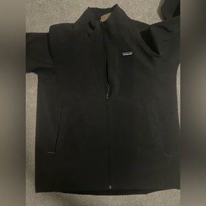 Patagonia Men's Adze Jacket